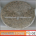 Xiamen cheap stone small basin